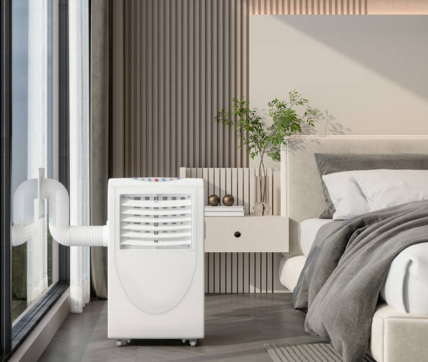 Best HVAC Air Duct Cleaning  in Pennsboro, WV